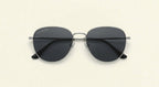 Premium Sunglasses - UV400 Protection for Men & Women