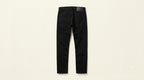 Classic 5 Pocket Denim Pants - Men's & Women's Jeans