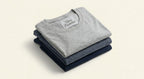 Premium Garments Collection - T-Shirts, Polo Shirts, Sweatshirts, Shorts & Pyjamas
