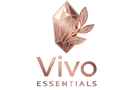 Vivo Essentials - Home