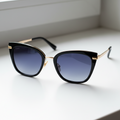 Premium Sunglasses - UV400 Protection for Men & Women