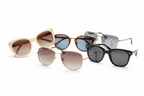 Premium Sunglasses - UV400 Protection for Men & Women